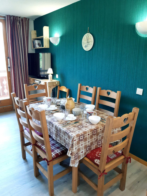 _lv_images__lot_0037251119_03_4263756 _lv_images__lot_0037251119_03_4263756