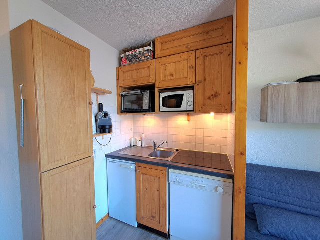 Cuisine