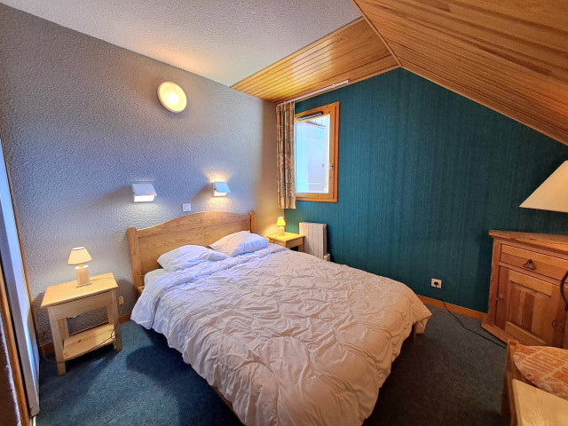 Chambre Chambre