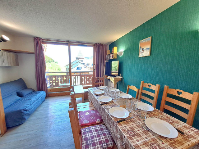 Séjour