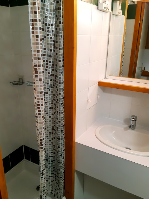 _lv_images__lot_0037251119_15_4632231