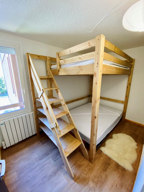 Chambre Chambre