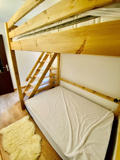 Chambre Chambre