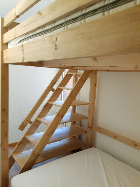 Chambre Chambre