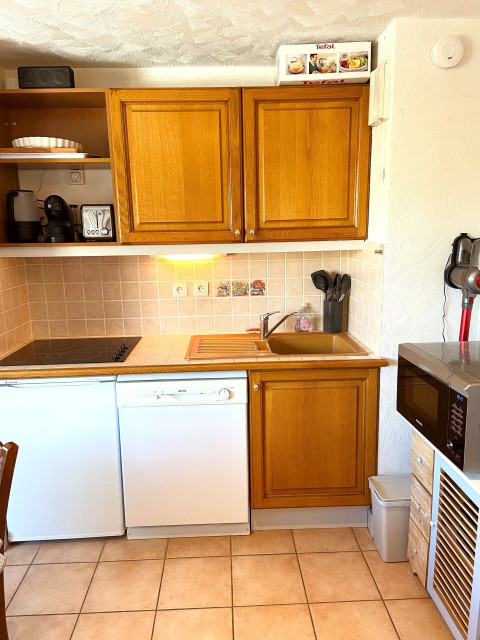 _lv_images__lot_0037251134_06_4172109 _lv_images__lot_0037251134_06_4172109