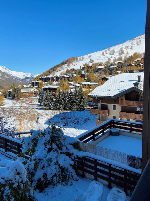 _lv_images__lot_0037251134_13_4135632 _lv_images__lot_0037251134_13_4135632