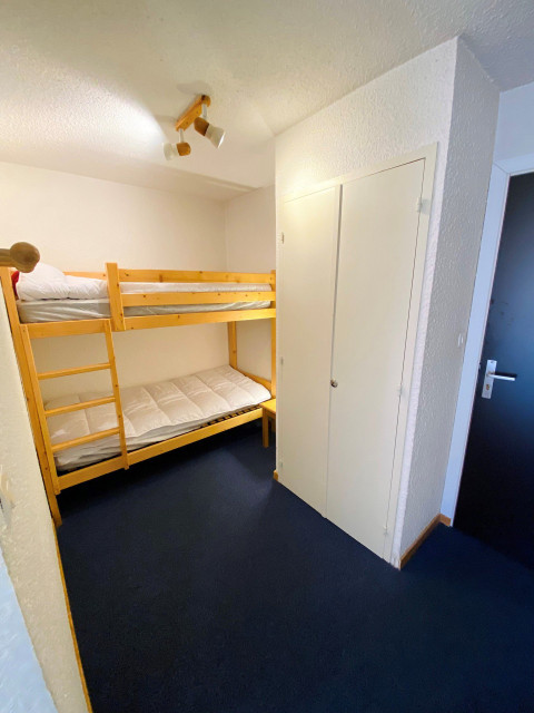 _lv_images__lot_0037251136_08_4556662 _lv_images__lot_0037251136_08_4556662