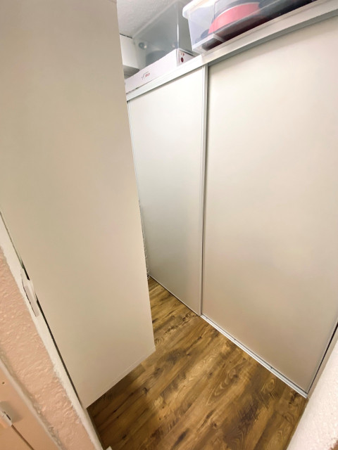 _lv_images__lot_0037251145_11_4569272