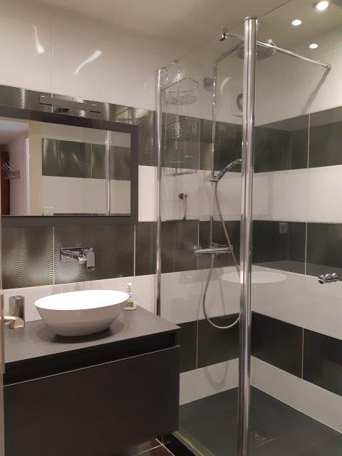 _lv_images__lot_0037251181_07_5006238 _lv_images__lot_0037251181_07_5006238