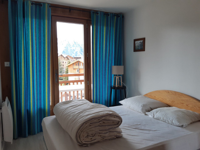 Chambre Chambre