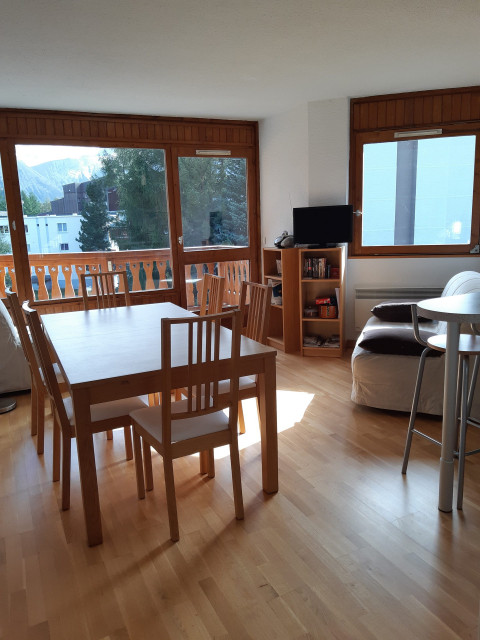 _lv_images__lot_0037251189_02_4592805 _lv_images__lot_0037251189_02_4592805