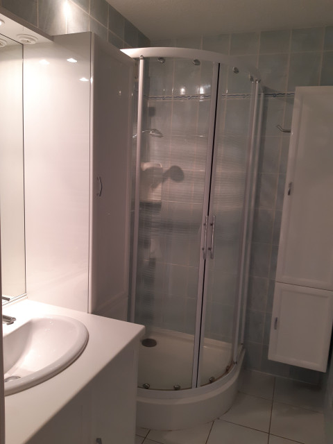 _lv_images__lot_0037251189_06_4491524