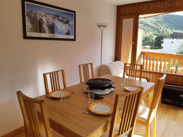 _lv_images__lot_0037251189_07_4209183 _lv_images__lot_0037251189_07_4209183