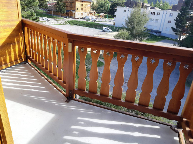 _lv_images__lot_0037251189_08_5063157 _lv_images__lot_0037251189_08_5063157