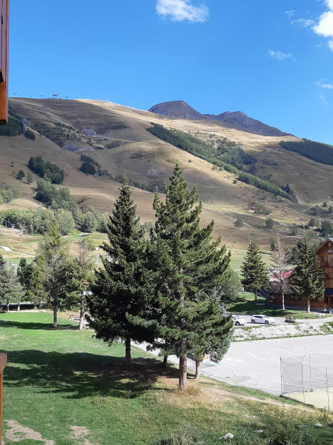 _lv_images__lot_0037251189_09_4197248 _lv_images__lot_0037251189_09_4197248