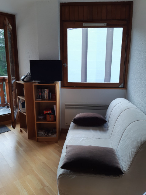 _lv_images__lot_0037251189_10_4252419 _lv_images__lot_0037251189_10_4252419