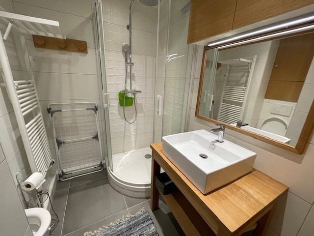 _lv_images__lot_0037251194_05_4297777 _lv_images__lot_0037251194_05_4297777