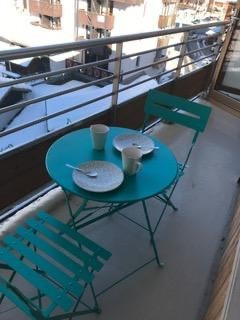 _lv_images__lot_0037251194_06_4297778 _lv_images__lot_0037251194_06_4297778