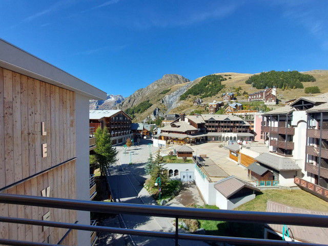 _lv_images__lot_0037251194_07_4195286 _lv_images__lot_0037251194_07_4195286