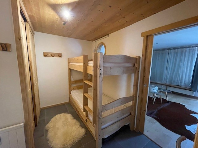 _lv_images__lot_0037251194_08_4209885 _lv_images__lot_0037251194_08_4209885