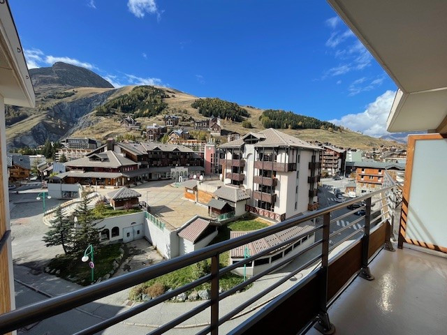 _lv_images__lot_0037251194_09_4609043 _lv_images__lot_0037251194_09_4609043