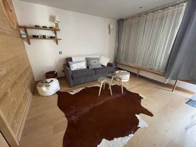 _lv_images__lot_0037251194_10_4507679 _lv_images__lot_0037251194_10_4507679