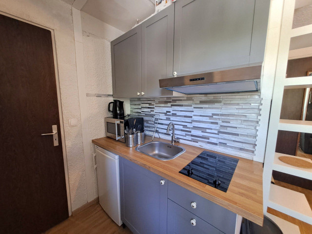_lv_images__lot_0037251201_03_5031163 _lv_images__lot_0037251201_03_5031163