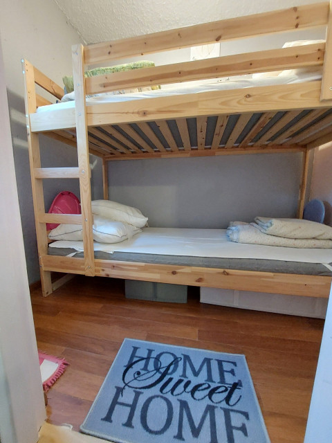 _lv_images__lot_0037251201_04_4175647 _lv_images__lot_0037251201_04_4175647