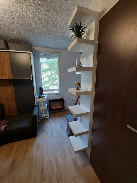 _lv_images__lot_0037251201_07_4175650 _lv_images__lot_0037251201_07_4175650