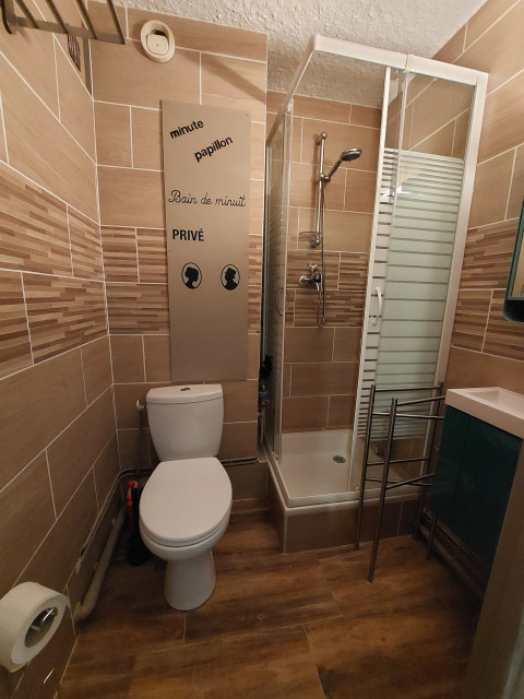 _lv_images__lot_0037251201_08_4224823 _lv_images__lot_0037251201_08_4224823