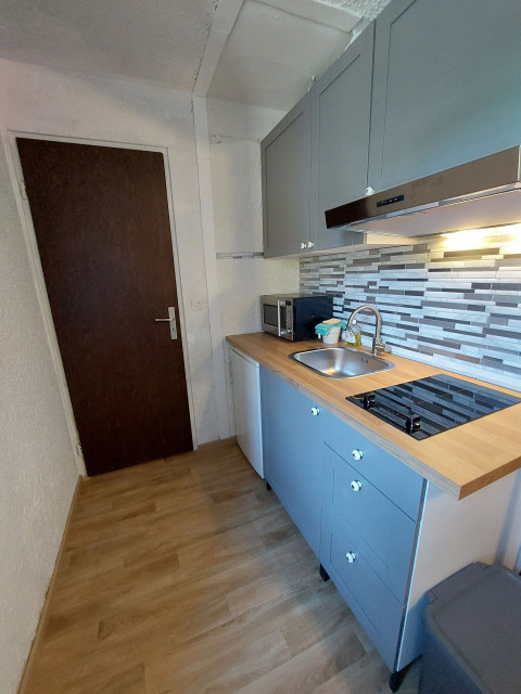 _lv_images__lot_0037251201_09_4289383 _lv_images__lot_0037251201_09_4289383