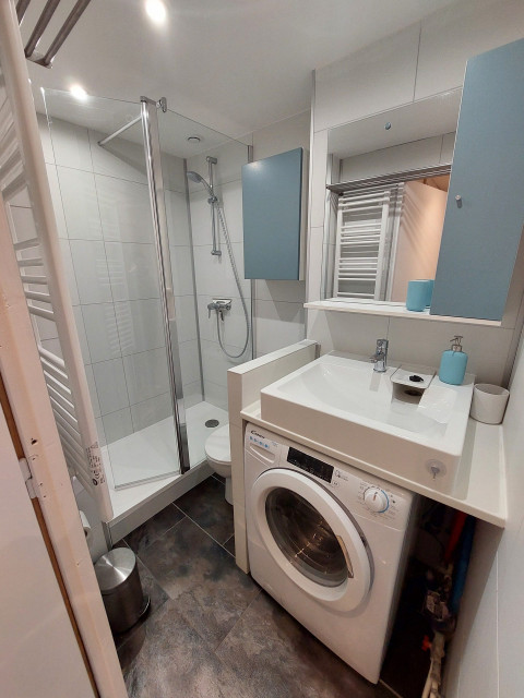 _lv_images__lot_0037251208_03_4259431 _lv_images__lot_0037251208_03_4259431