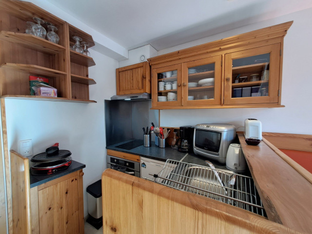 _lv_images__lot_0037251208_04_5237431 _lv_images__lot_0037251208_04_5237431