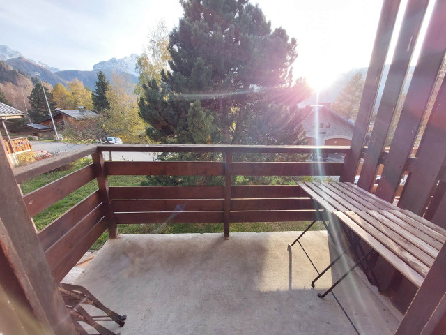 _lv_images__lot_0037251208_05_4003075