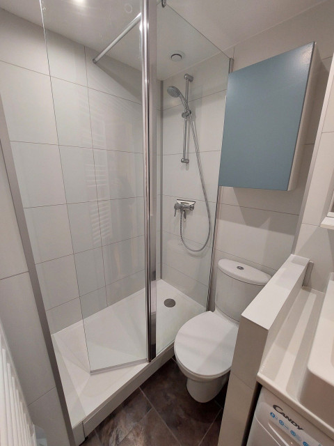 _lv_images__lot_0037251208_08_4627705