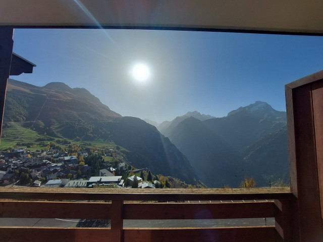 _lv_images__lot_0037251210_06_4501940 _lv_images__lot_0037251210_06_4501940