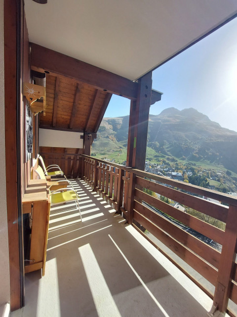 _lv_images__lot_0037251210_07_4428326 _lv_images__lot_0037251210_07_4428326