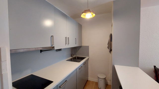 _lv_images__lot_0037251214_02_4446837