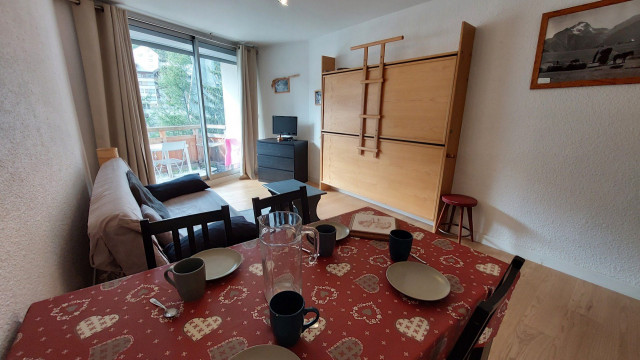 _lv_images__lot_0037251214_05_4210445 _lv_images__lot_0037251214_05_4210445