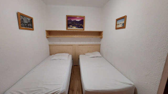 _lv_images__lot_0037251214_09_4286438 _lv_images__lot_0037251214_09_4286438