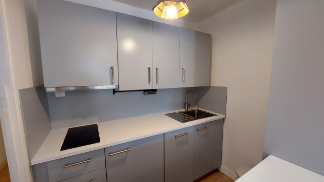 _lv_images__lot_0037251214_10_4624878 _lv_images__lot_0037251214_10_4624878