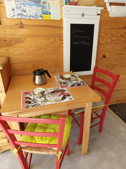 _lv_images__lot_0037251216_02_4450019