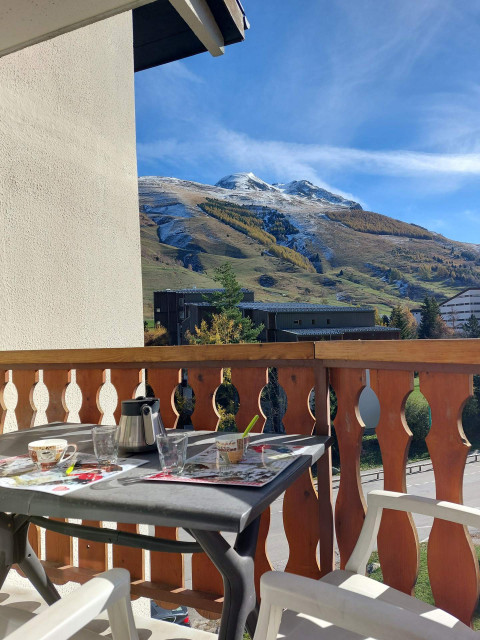 _lv_images__lot_0037251216_05_4150168 _lv_images__lot_0037251216_05_4150168