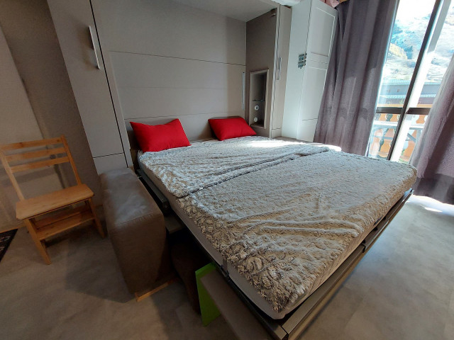 _lv_images__lot_0037251216_06_4268575 _lv_images__lot_0037251216_06_4268575