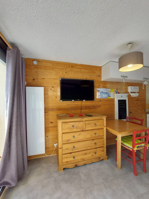 _lv_images__lot_0037251216_10_4256615 _lv_images__lot_0037251216_10_4256615