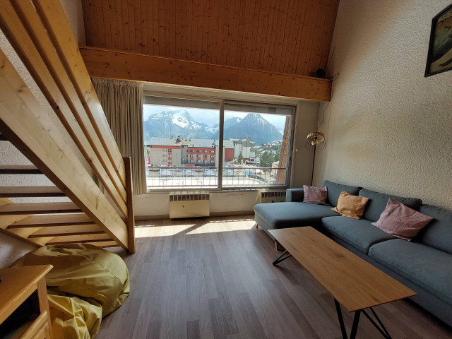_lv_images__lot_0037251217_04_5007581 _lv_images__lot_0037251217_04_5007581