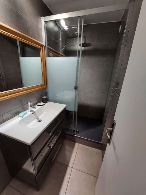 _lv_images__lot_0037251224_02_4538814 _lv_images__lot_0037251224_02_4538814