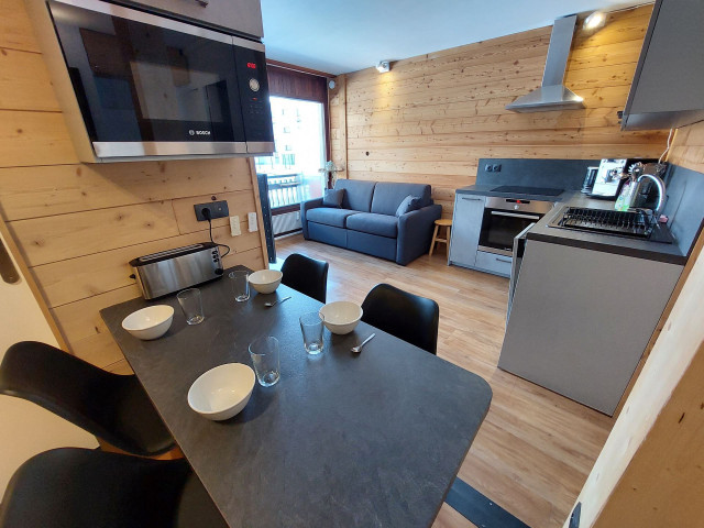 _lv_images__lot_0037251224_03_5034477 _lv_images__lot_0037251224_03_5034477