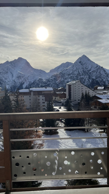 _lv_images__lot_0037251233_09_4195895 _lv_images__lot_0037251233_09_4195895