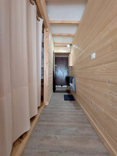 _lv_images__lot_0037251251_10_4406659 _lv_images__lot_0037251251_10_4406659